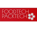 Foodtech Packtech