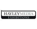 Hayleymedia Limited