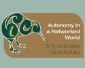 Independent Learning Association Conference