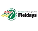 National Agricultural Fieldays