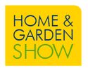 Nelson Home & Garden Show