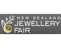 New Zealand Jewellery Fair