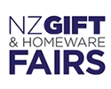 New Zealand Gift & Homeware Fair