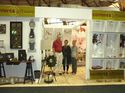 http://im.gifbt.com/nz/newzealand-gift-fairs/newzealand-gift-fairs-4743-125x100.jpg
