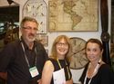 http://im.gifbt.com/nz/newzealand-gift-fairs/newzealand-gift-fairs-4744-125x100.jpg
