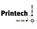 Printech New Zealand