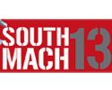 SouthMACH SouthMACH