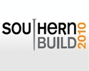 Southern Build