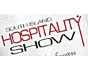South Island Hospitality Show