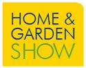 Taupo Home & Garden Show