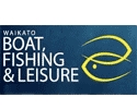 Waikato Boat, Fishing & Leisure Show