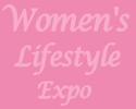 Womens Lifestyle Expo Christchurch Womens Lifestyle Expo Christchurch