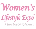 Womens Lifestyle Expo Rotorua