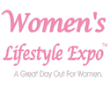 Womens LifeStyle Expo Hamilton