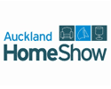 Auckland Home Show