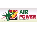 Air Power Middle East - Oman