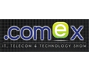 Comex Exhibition