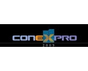 ConeXpro