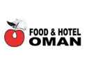 Food & Hotel Oman