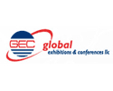 Global Exhibitions & Conferences LLC
