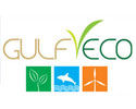 Gulf Eco