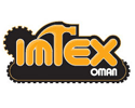 Industrial Machinery, Tools and Equipments Exhibition (IMTEX Oman)