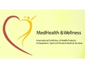 MedHealth & Wellness