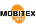 Mobitex-Oman