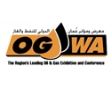 OGWA