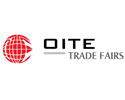 Oman International Trade & Exhibitions - OITE