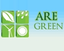 ARE Green