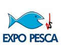 EXPO PESCA & ACUIPERU