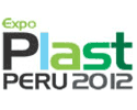 Expo Plast Peru