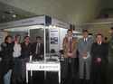 http://im.gifbt.com/pe/feria-internacional-expofrio/feria-internacional-expo-frio-7350-125x100.jpg