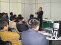 http://im.gifbt.com/pe/feria-internacional-expofrio/feria-internacional-expo-frio-7351-125x100.jpg