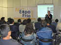 http://im.gifbt.com/pe/feria-internacional-expofrio/feria-internacional-expo-frio-7352-125x100.jpg