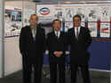 http://im.gifbt.com/pe/feria-internacional-expofrio/feria-internacional-expo-frio-7353-125x100.jpg