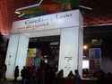 http://im.gifbt.com/pe/feria-internacional-expofrio/feria-internacional-expo-frio-7354-125x100.jpg