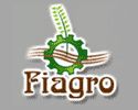 Fiagro