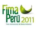 FIMA Peru