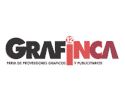 Grafinca