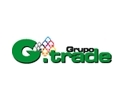 Grupo G. Trade, Peru