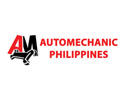Automechanic Philippines