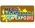 Mega Balik-Bayan Expo