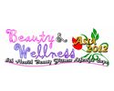 BEAUTY & WELLNESS ASIA