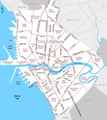 By Local Transport