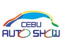 Cebu Auto Show