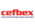 Cebu Food & Beverages Exhibition