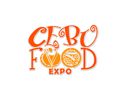 Cebu Food Expo