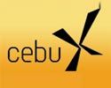Cebu International Furniture & Furnishings Exhibition
